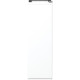 Gorenje freezer built-in, 177x56x55, 212l, A++, NF, display int, white (FNI518EA1)