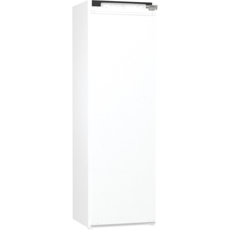 Gorenje freezer built-in, 177x56x55, 212l, A++, NF, display int, white (FNI518EA1)