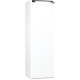 Gorenje freezer built-in, 177x56x55, 212l, A++, NF, display int, white (FNI518EA1)