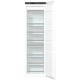 Gorenje freezer built-in, 177x56x55, 212l, A++, NF, display int, white (FNI518EA1)