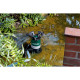 Metabo Submersible pump for clean water PS 15000 S, 850W, 15000l/h (0251500000)