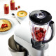 Tefal QB516D38