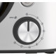 Tefal QB516D38