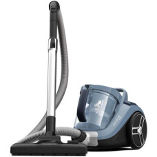 Rowenta Пилосос без мішка COMPACT POWER XXL RO4871EA