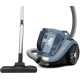 Rowenta Пилосос без мішка COMPACT POWER XXL RO4871EA