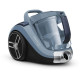 Rowenta Пилосос без мішка COMPACT POWER XXL RO4871EA