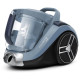 Rowenta Пилосос без мішка COMPACT POWER XXL RO4871EA
