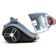 Rowenta Пилосос без мішка COMPACT POWER XXL RO4871EA