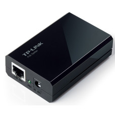 TP-Link PoE-Сплітер TL-POE10R 2xGE 5/9/12V 15.4W
