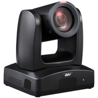 AVER PTZ-камера для ВКЗ PTC310UV2 (61S9130000AF)