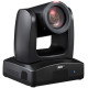 AVER PTZ-камера для ВКС PTC310UV2 (61S9130000AF)