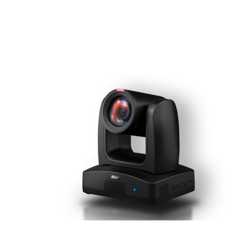 AVER PTZ-камера для ВКС PTC310UV2 (61S9130000AF)