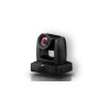 AVER PTZ-камера для ВКС PTC310UV2 (61S9130000AF)