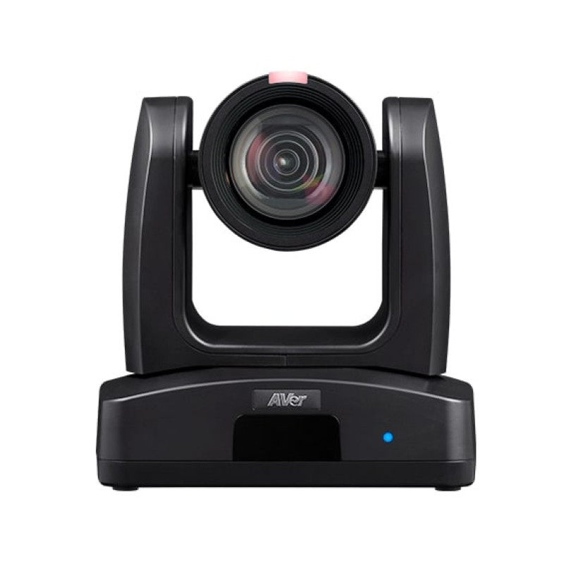 AVER PTZ-камера для ВКС PTC310UV2 (61S9130000AF)