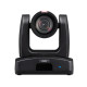 AVER PTZ-камера для ВКС PTC310UV2 (61S9130000AF)