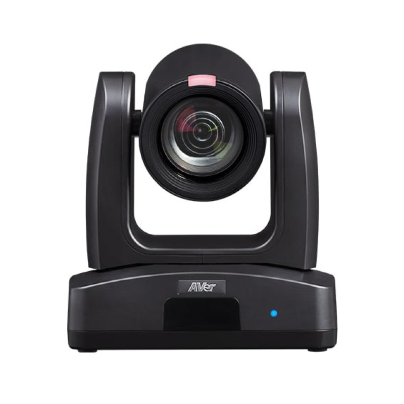 AVER PTZ-камера для ВКС PTC310UV2 (61S9130000AF)