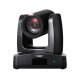 AVER PTZ-камера для ВКС PTC310UV2 (61S9130000AF)