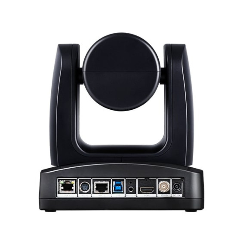 AVER PTZ-камера для ВКС PTC310UV2 (61S9130000AF)