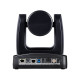 AVER PTZ-камера для ВКС PTC310UV2 (61S9130000AF)
