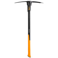 Fiskars Кайло Isocore L (1020166)