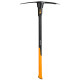 Fiskars Pick L 5 lb/36  (1020166)