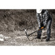 Fiskars Pick L 5 lb/36  (1020166)