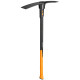 Fiskars Pick L 5 lb/36  (1020166)