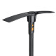 Fiskars Pick L 5 lb/36  (1020166)