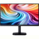Монитор Acer 24.5" KA252QE0bi (UM.KX2EE.013) IPS Black 100Hz; 1920x1080, 1 мс, 250 кд,м2, HDMI, D-Sub