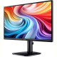 Монитор Acer 24.5" KA252QE0bi (UM.KX2EE.013) IPS Black 100Hz; 1920x1080, 1 мс, 250 кд,м2, HDMI, D-Sub