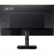 Монитор Acer 24.5" KA252QE0bi (UM.KX2EE.013) IPS Black 100Hz; 1920x1080, 1 мс, 250 кд,м2, HDMI, D-Sub