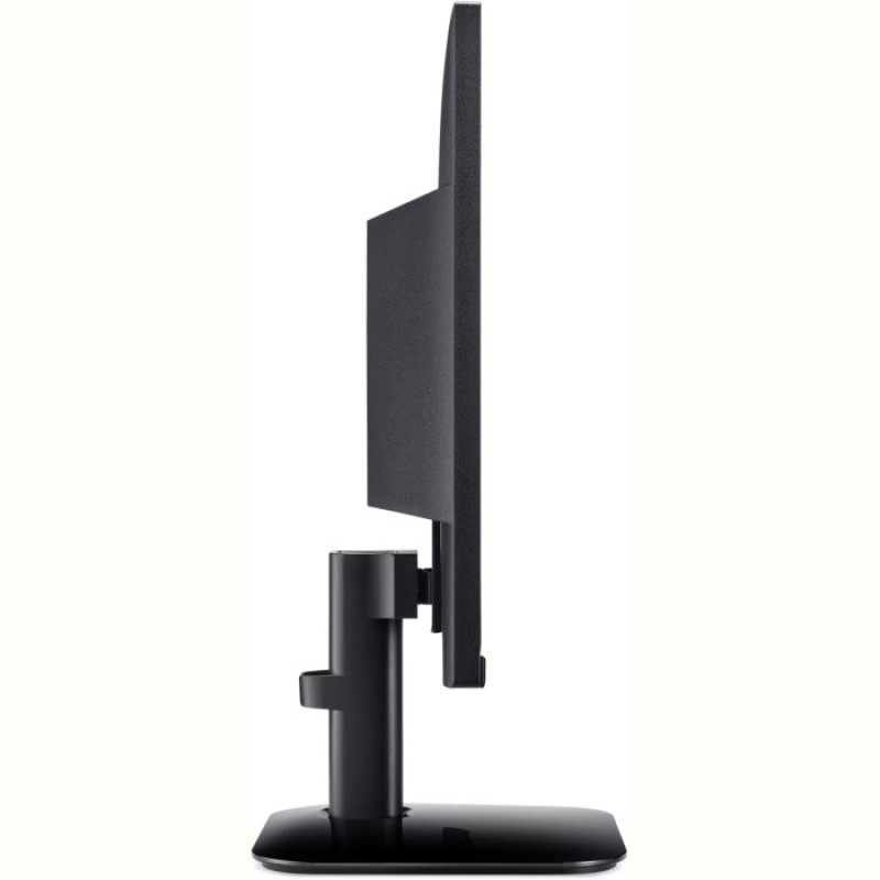 Монитор Acer 24.5" KA252QE0bi (UM.KX2EE.013) IPS Black 100Hz; 1920x1080, 1 мс, 250 кд,м2, HDMI, D-Sub