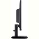 Монитор Acer 24.5" KA252QE0bi (UM.KX2EE.013) IPS Black 100Hz; 1920x1080, 1 мс, 250 кд,м2, HDMI, D-Sub