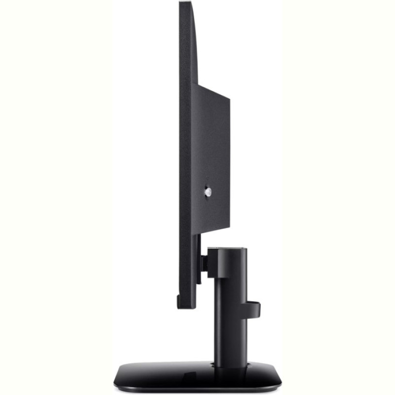 Монитор Acer 24.5" KA252QE0bi (UM.KX2EE.013) IPS Black 100Hz; 1920x1080, 1 мс, 250 кд,м2, HDMI, D-Sub