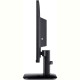 Монитор Acer 24.5" KA252QE0bi (UM.KX2EE.013) IPS Black 100Hz; 1920x1080, 1 мс, 250 кд,м2, HDMI, D-Sub