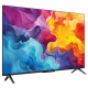 TCL Телевизор 65" LED 4K 60Hz Smart Google TV Titan (65P69B)
