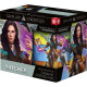 GoodLoot Чашка Game Art Chronicles: The Witcher Yennefer Dali (5908305247678)