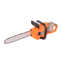 TEKHMANN Battery chain saw TCC-14/i20 BS 20V bar 35cm 19m/s 4kg (without battery and charger) (850998)