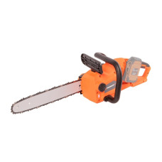 TEKHMANN Battery chain saw TCC-14/i20 BS 20V bar 35cm 19m/s 4kg (without battery and charger) (850998)