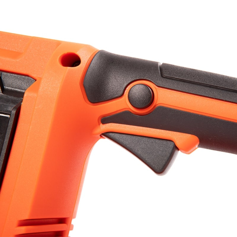 TEKHMANN Battery chain saw TCC-14/i20 BS 20V bar 35cm 19m/s 4kg (without battery and charger) (850998)