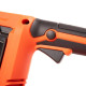 TEKHMANN Battery chain saw TCC-14/i20 BS 20V bar 35cm 19m/s 4kg (without battery and charger) (850998)