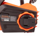 TEKHMANN Battery chain saw TCC-14/i20 BS 20V bar 35cm 19m/s 4kg (without battery and charger) (850998)