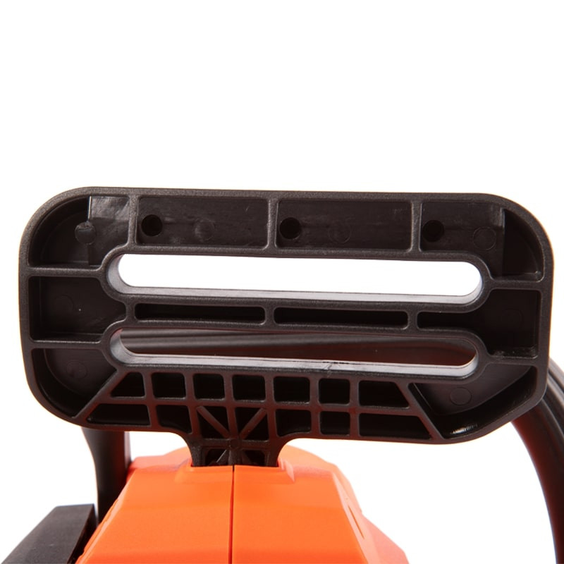 TEKHMANN Battery chain saw TCC-14/i20 BS 20V bar 35cm 19m/s 4kg (without battery and charger) (850998)