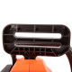 TEKHMANN Battery chain saw TCC-14/i20 BS 20V bar 35cm 19m/s 4kg (without battery and charger) (850998)
