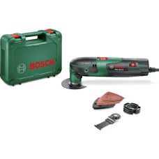 Bosch Multifunctional tool renovator PMF 220 C 220W 15000-20000 rpm 1.1kg (0.603.102.000)