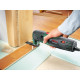 Bosch Multifunctional tool renovator PMF 220 C 220W 15000-20000 rpm 1.1kg (0.603.102.000)