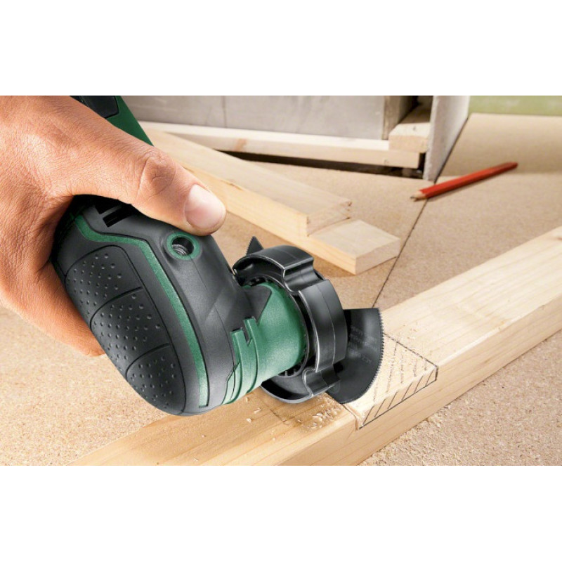 Bosch Multifunctional tool renovator PMF 220 C 220W 15000-20000 rpm 1.1kg (0.603.102.000)