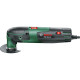 Bosch Multifunctional tool renovator PMF 220 C 220W 15000-20000 rpm 1.1kg (0.603.102.000)