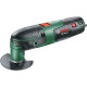 Bosch Multifunctional tool renovator PMF 220 C 220W 15000-20000 rpm 1.1kg (0.603.102.000)