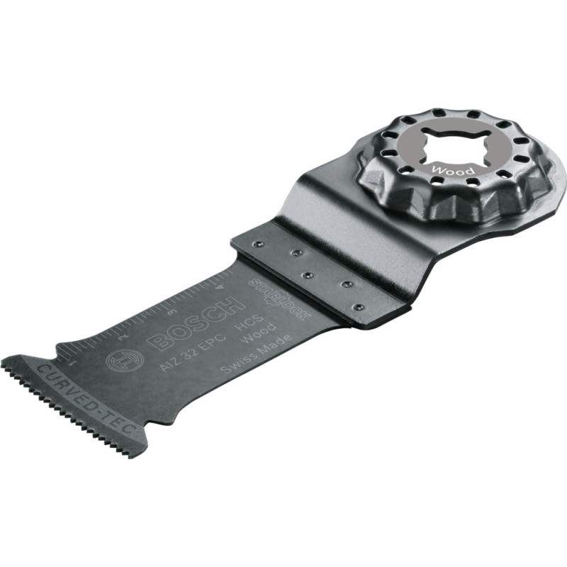 Bosch Multifunctional tool renovator PMF 220 C 220W 15000-20000 rpm 1.1kg (0.603.102.000)